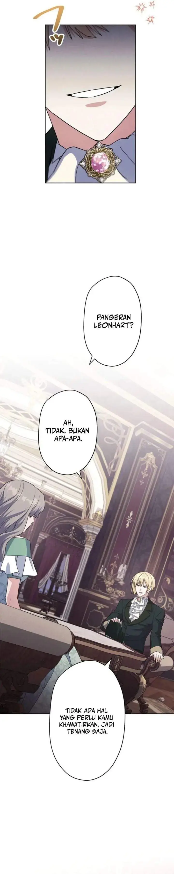 image-komik-i-became-the-most-terrifying-stepmother-in-history-chapter-21-35/37