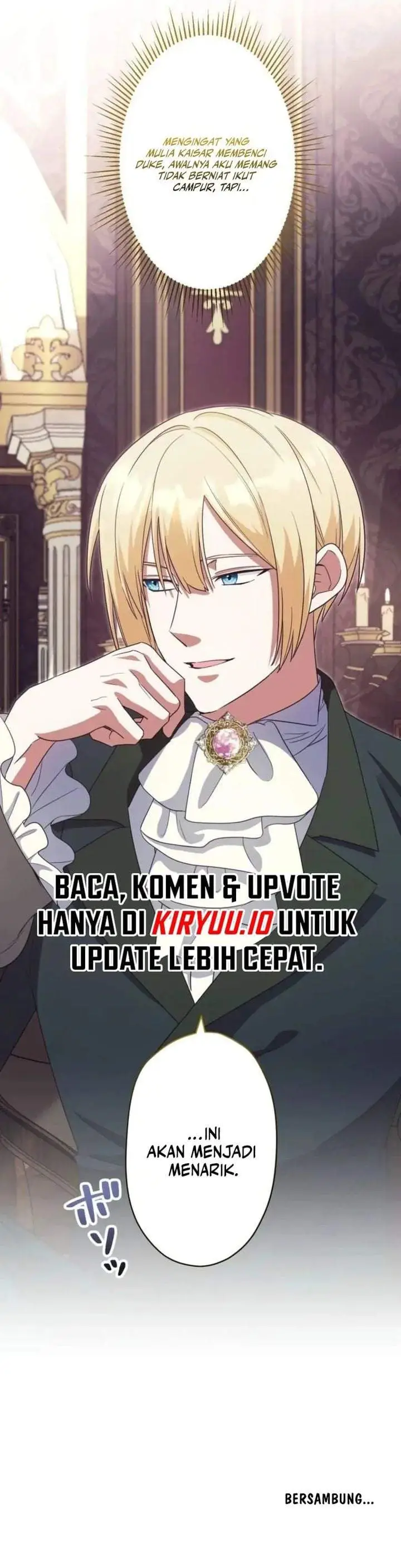 image-komik-i-became-the-most-terrifying-stepmother-in-history-chapter-21-36/37