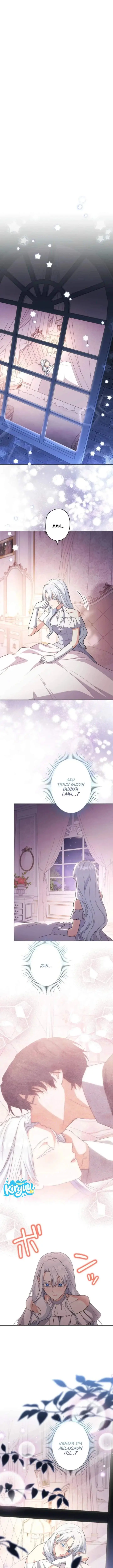 image-komik-i-became-the-most-terrifying-stepmother-in-history-chapter-22-0/19