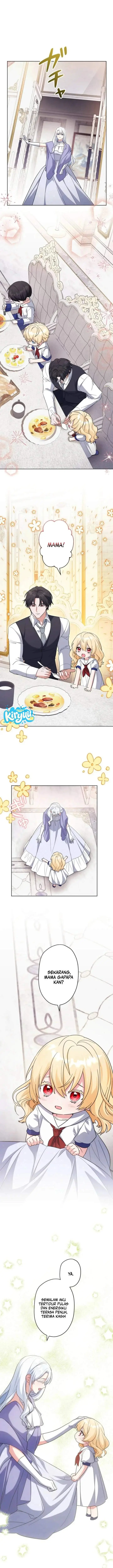 image-komik-i-became-the-most-terrifying-stepmother-in-history-chapter-22-2/19