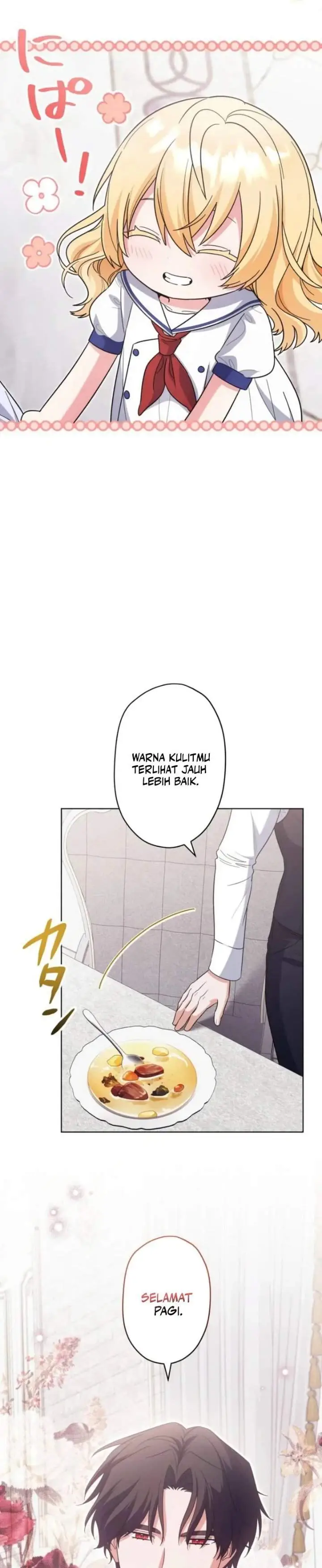 image-komik-i-became-the-most-terrifying-stepmother-in-history-chapter-22-3/19