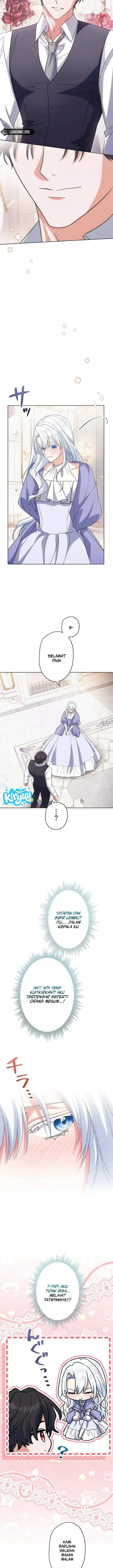 image-komik-i-became-the-most-terrifying-stepmother-in-history-chapter-22-4/19