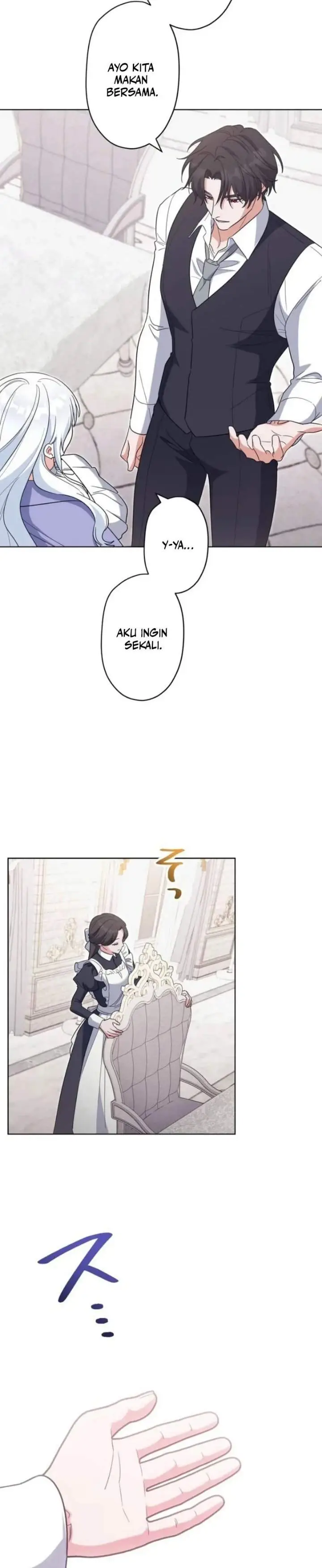 image-komik-i-became-the-most-terrifying-stepmother-in-history-chapter-22-5/19