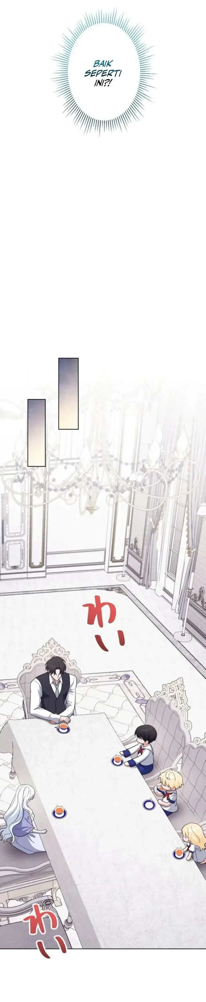 image-komik-i-became-the-most-terrifying-stepmother-in-history-chapter-22-7/19