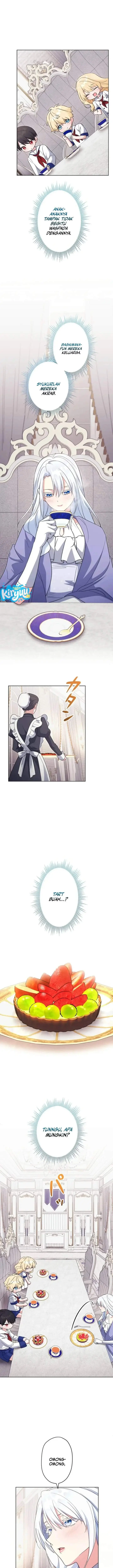 image-komik-i-became-the-most-terrifying-stepmother-in-history-chapter-22-8/19
