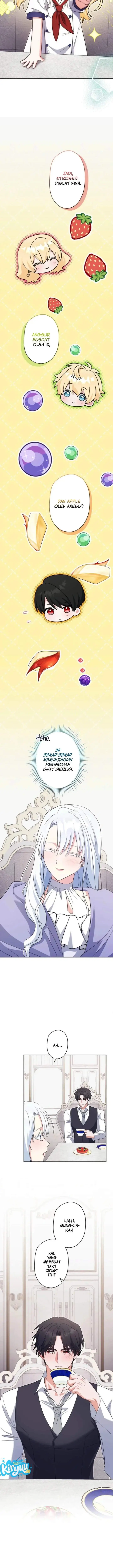 image-komik-i-became-the-most-terrifying-stepmother-in-history-chapter-22-10/19