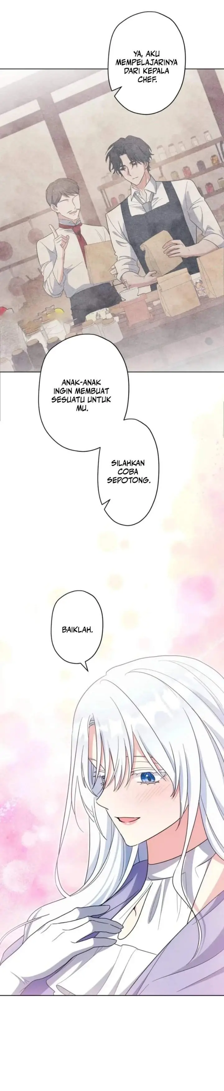 image-komik-i-became-the-most-terrifying-stepmother-in-history-chapter-22-11/19