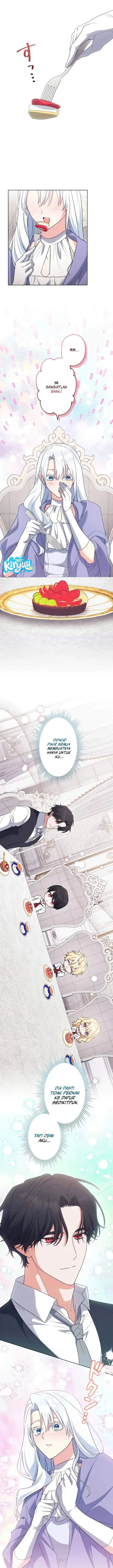 image-komik-i-became-the-most-terrifying-stepmother-in-history-chapter-22-12/19