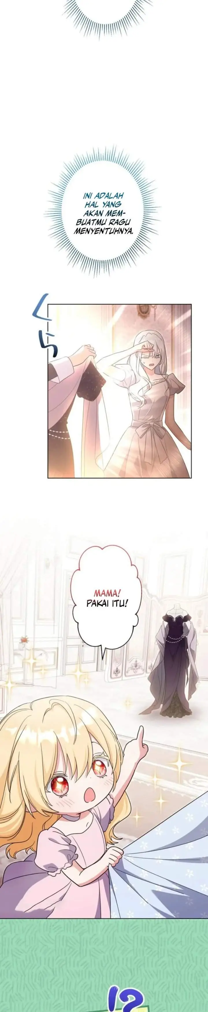 image-komik-i-became-the-most-terrifying-stepmother-in-history-chapter-22-15/19