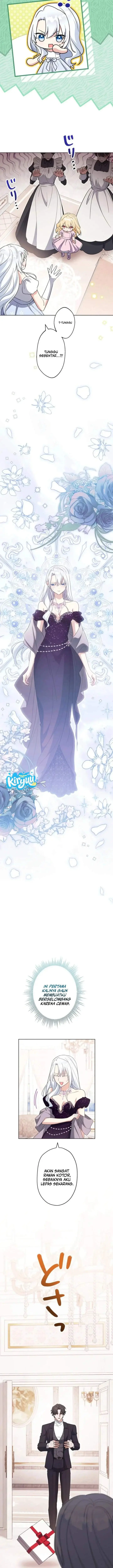 image-komik-i-became-the-most-terrifying-stepmother-in-history-chapter-22-16/19