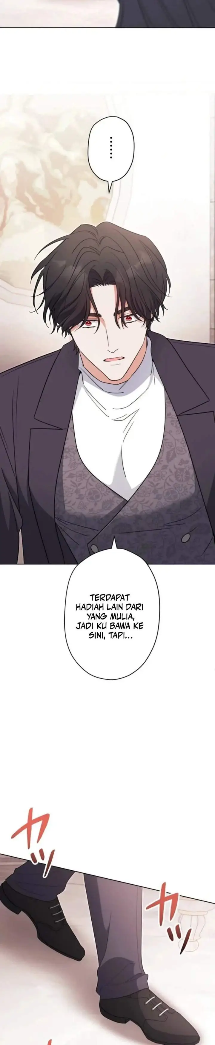 image-komik-i-became-the-most-terrifying-stepmother-in-history-chapter-22-17/19