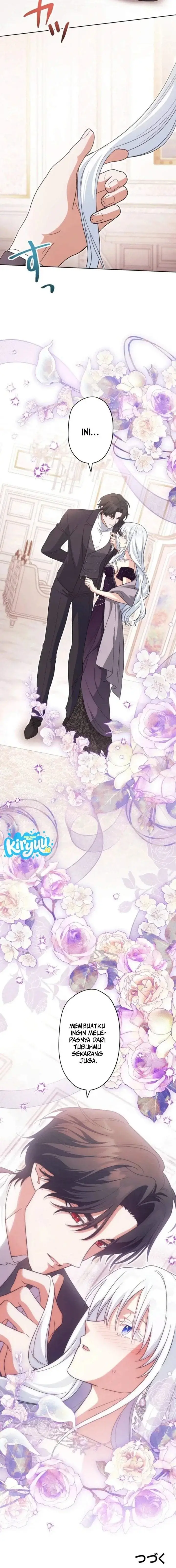 image-komik-i-became-the-most-terrifying-stepmother-in-history-chapter-22-18/19