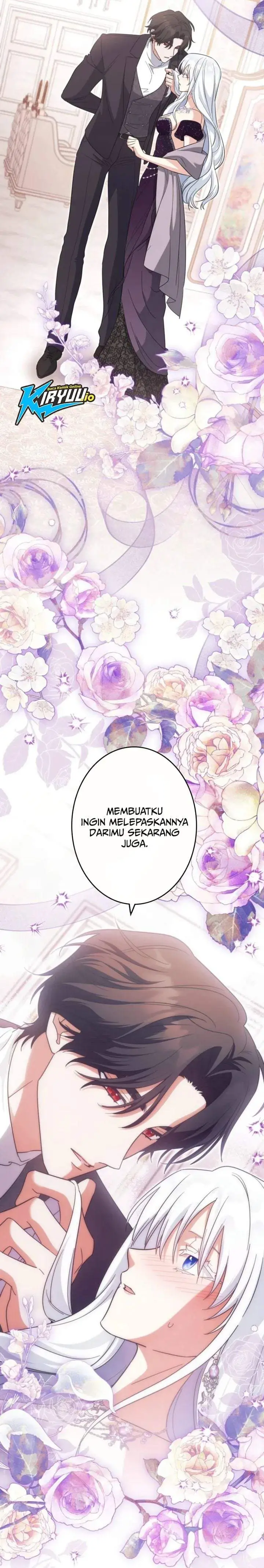 image-komik-i-became-the-most-terrifying-stepmother-in-history-chapter-23-1/40