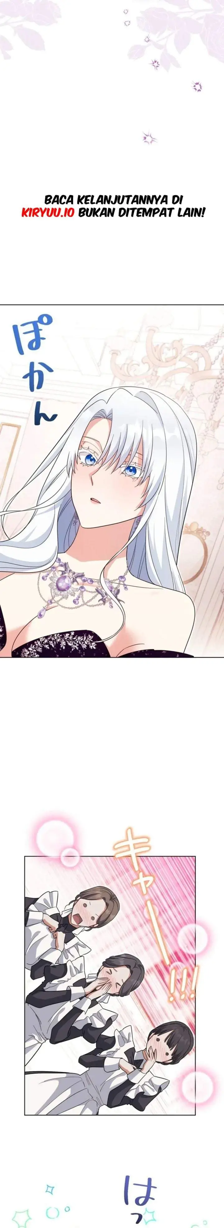 image-komik-i-became-the-most-terrifying-stepmother-in-history-chapter-23-2/40