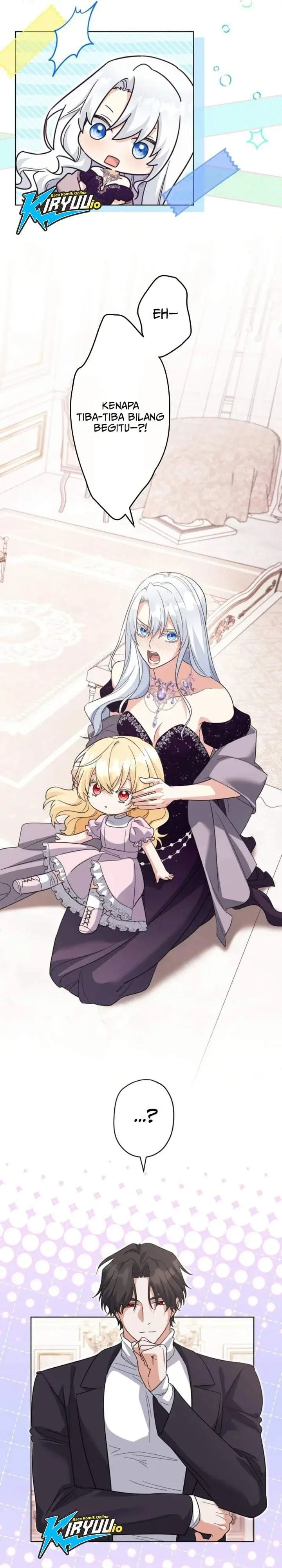 image-komik-i-became-the-most-terrifying-stepmother-in-history-chapter-23-3/40