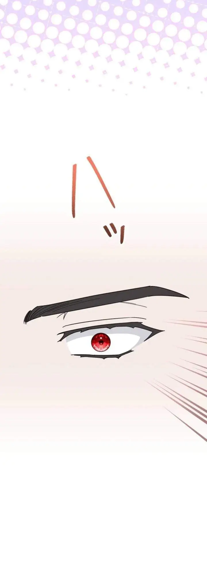 image-komik-i-became-the-most-terrifying-stepmother-in-history-chapter-23-4/40