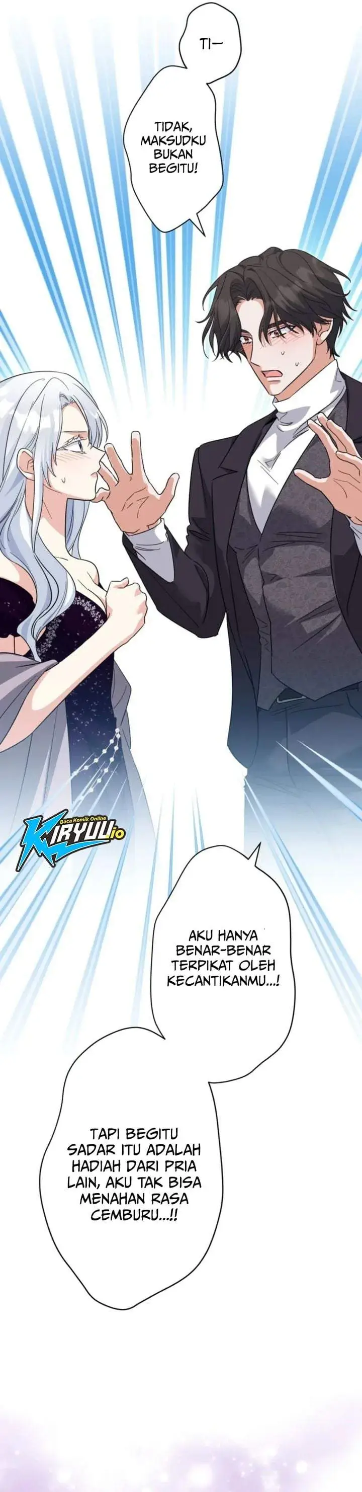 image-komik-i-became-the-most-terrifying-stepmother-in-history-chapter-23-5/40