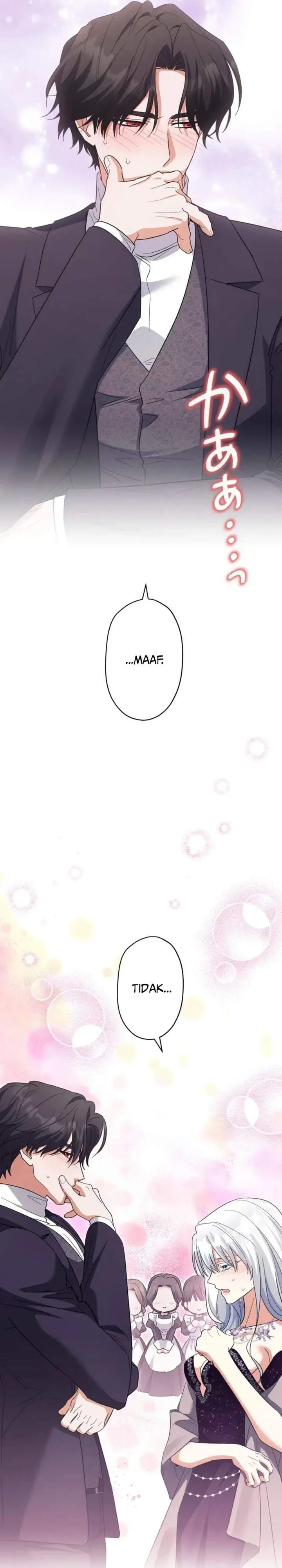 image-komik-i-became-the-most-terrifying-stepmother-in-history-chapter-23-6/40