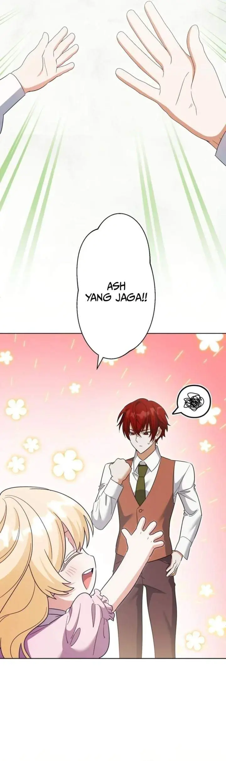 image-komik-i-became-the-most-terrifying-stepmother-in-history-chapter-23-10/40