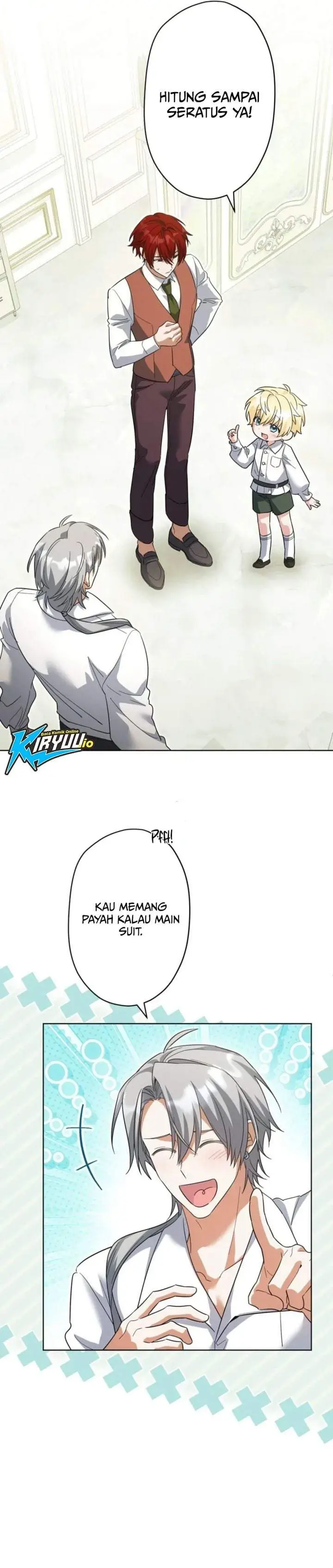 image-komik-i-became-the-most-terrifying-stepmother-in-history-chapter-23-11/40