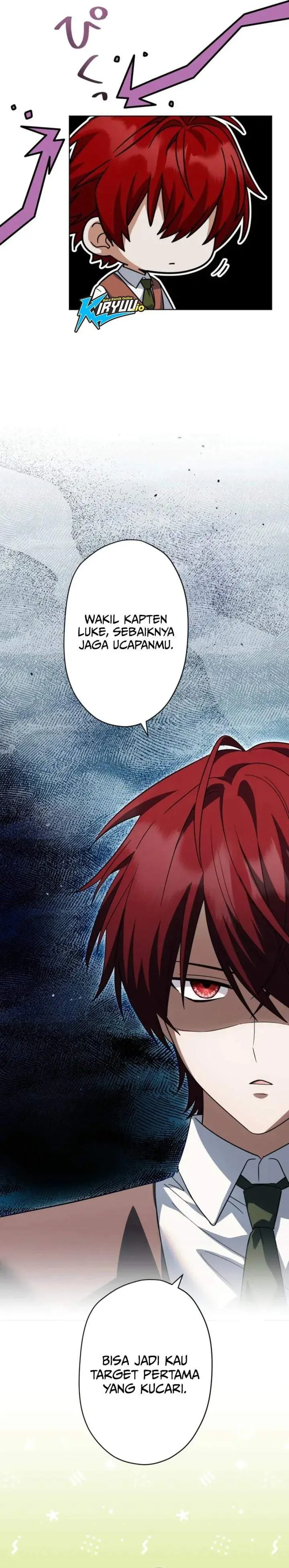 image-komik-i-became-the-most-terrifying-stepmother-in-history-chapter-23-12/40