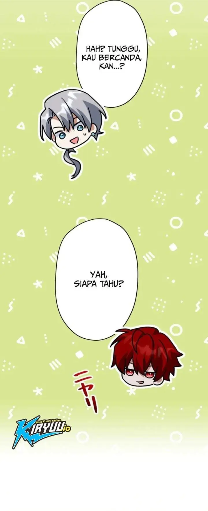 image-komik-i-became-the-most-terrifying-stepmother-in-history-chapter-23-13/40