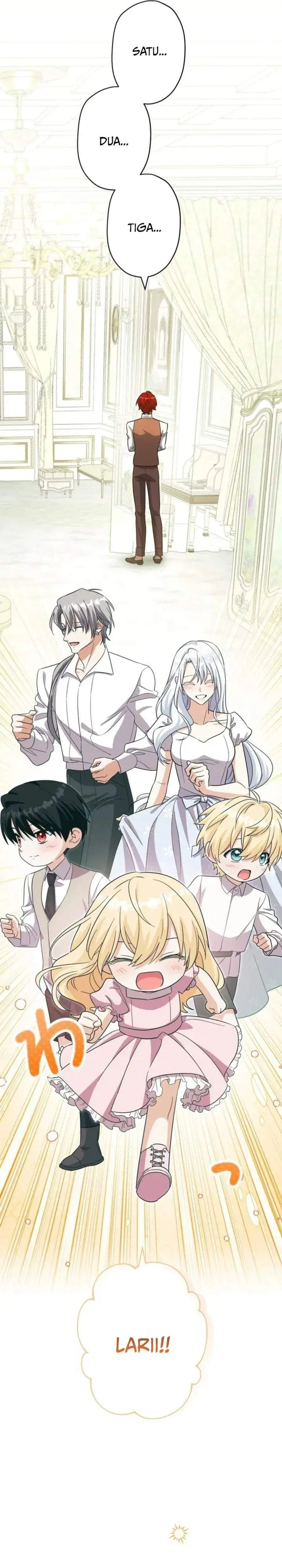 image-komik-i-became-the-most-terrifying-stepmother-in-history-chapter-23-14/40