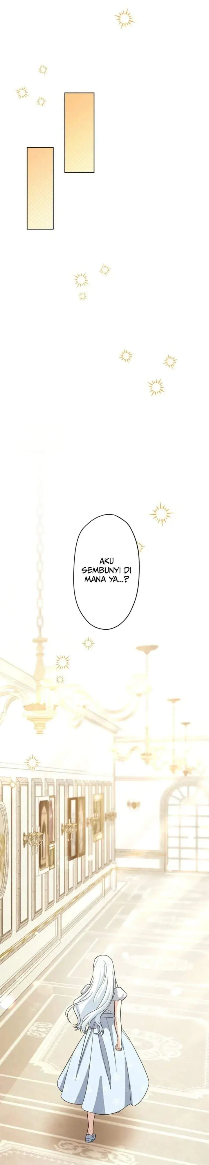 image-komik-i-became-the-most-terrifying-stepmother-in-history-chapter-23-15/40