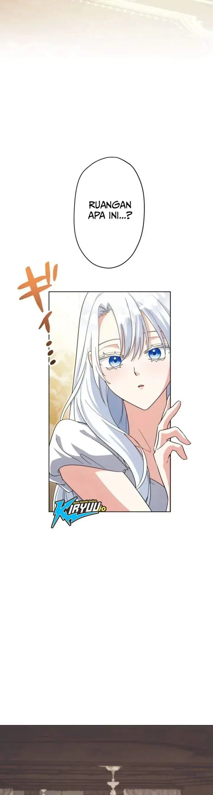 image-komik-i-became-the-most-terrifying-stepmother-in-history-chapter-23-16/40