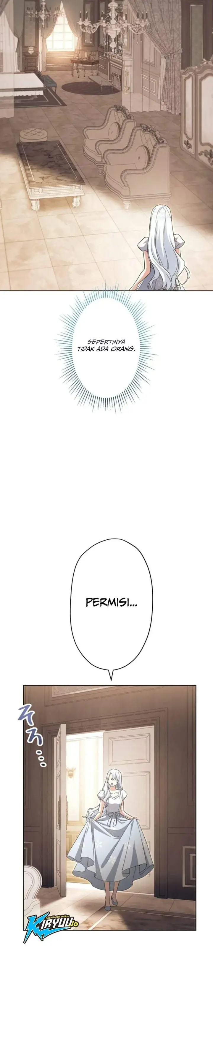 image-komik-i-became-the-most-terrifying-stepmother-in-history-chapter-23-17/40