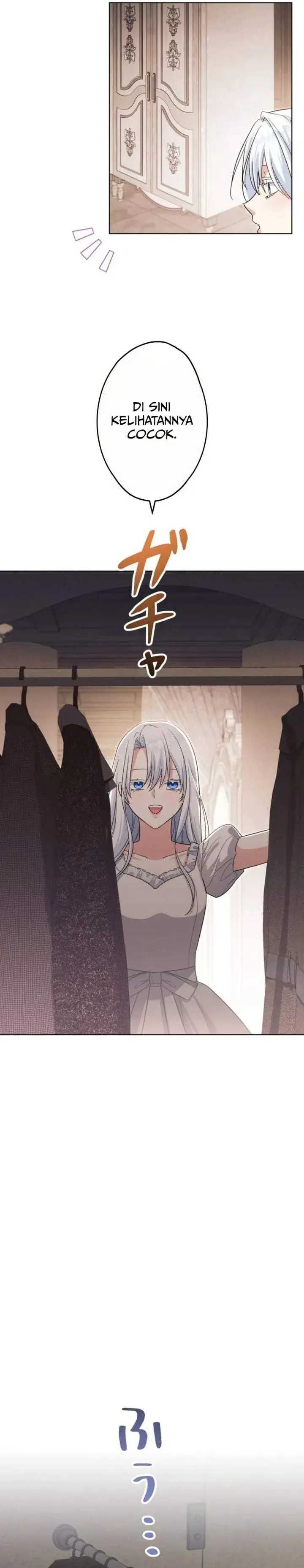 image-komik-i-became-the-most-terrifying-stepmother-in-history-chapter-23-18/40