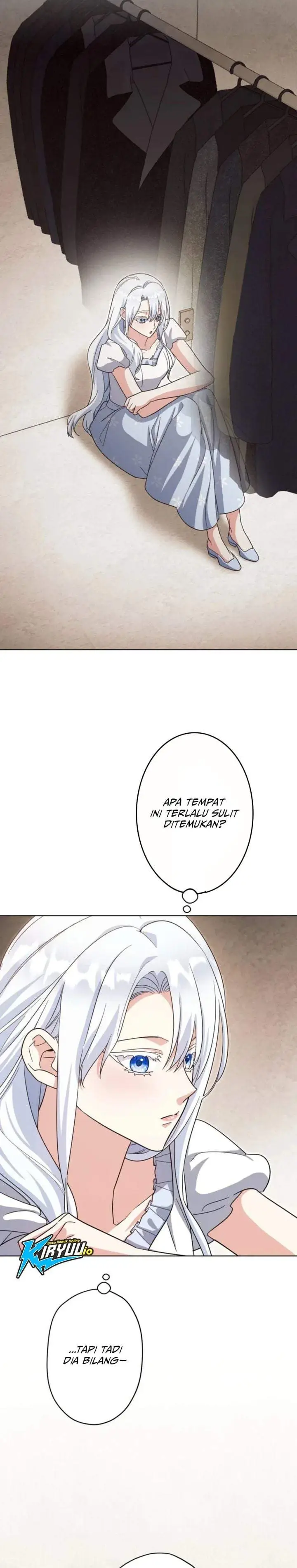 image-komik-i-became-the-most-terrifying-stepmother-in-history-chapter-23-19/40