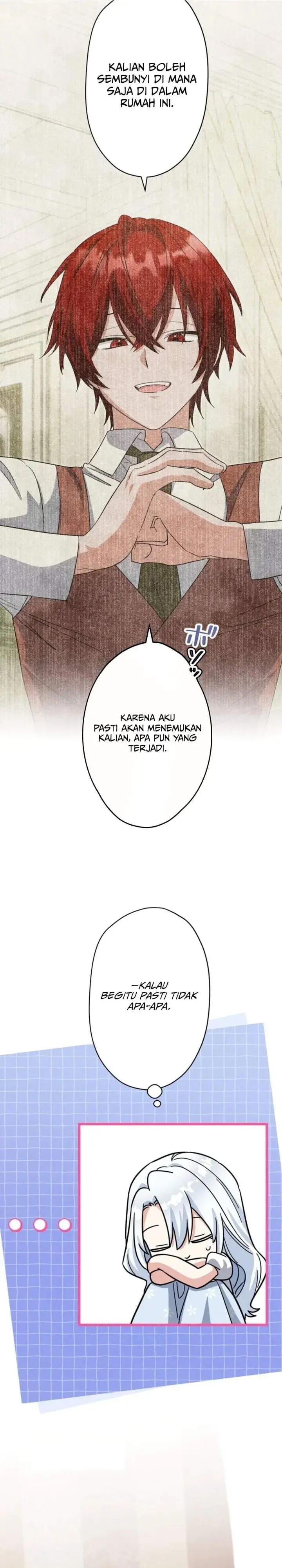 image-komik-i-became-the-most-terrifying-stepmother-in-history-chapter-23-20/40