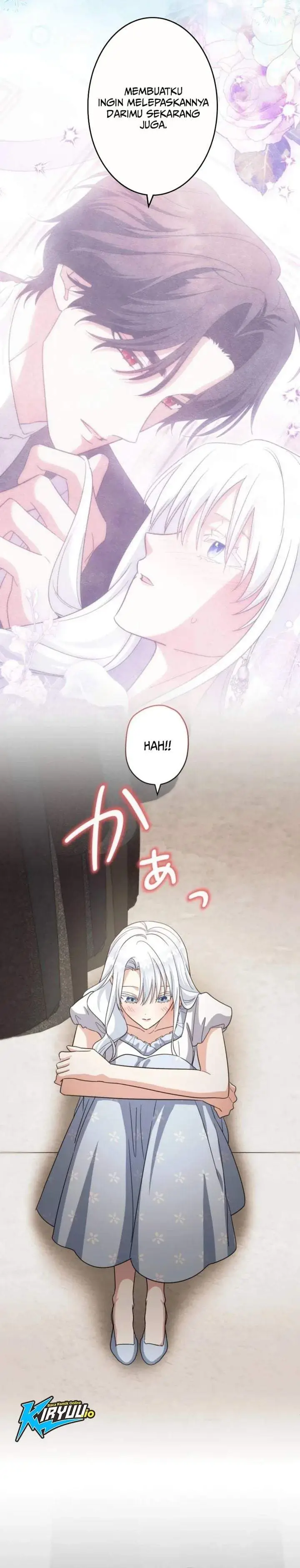 image-komik-i-became-the-most-terrifying-stepmother-in-history-chapter-23-22/40
