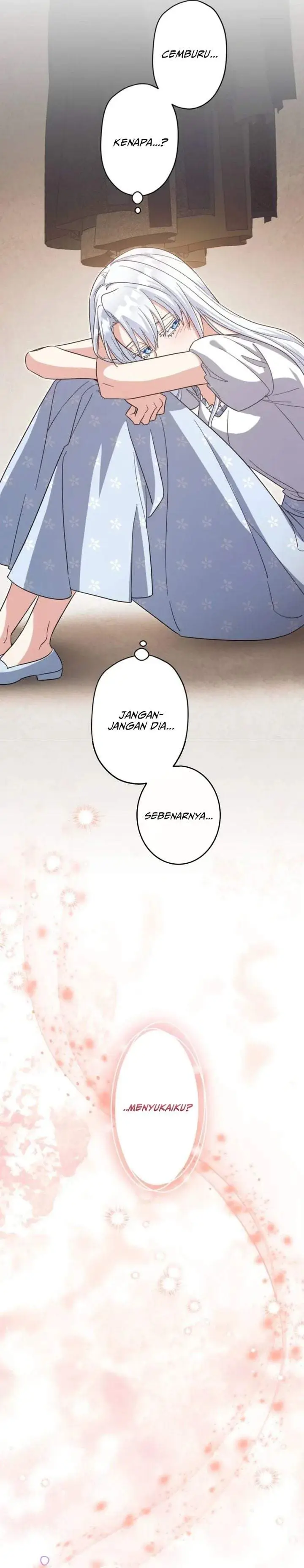 image-komik-i-became-the-most-terrifying-stepmother-in-history-chapter-23-23/40