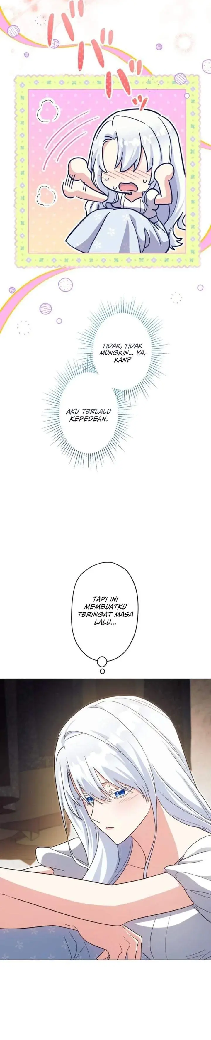 image-komik-i-became-the-most-terrifying-stepmother-in-history-chapter-23-24/40