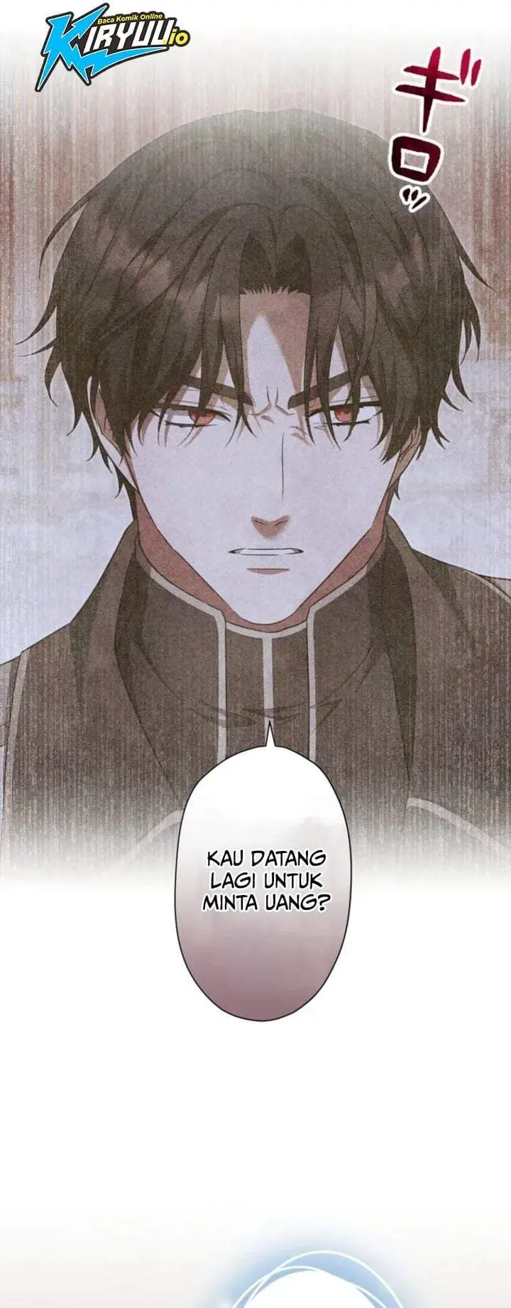 image-komik-i-became-the-most-terrifying-stepmother-in-history-chapter-23-25/40