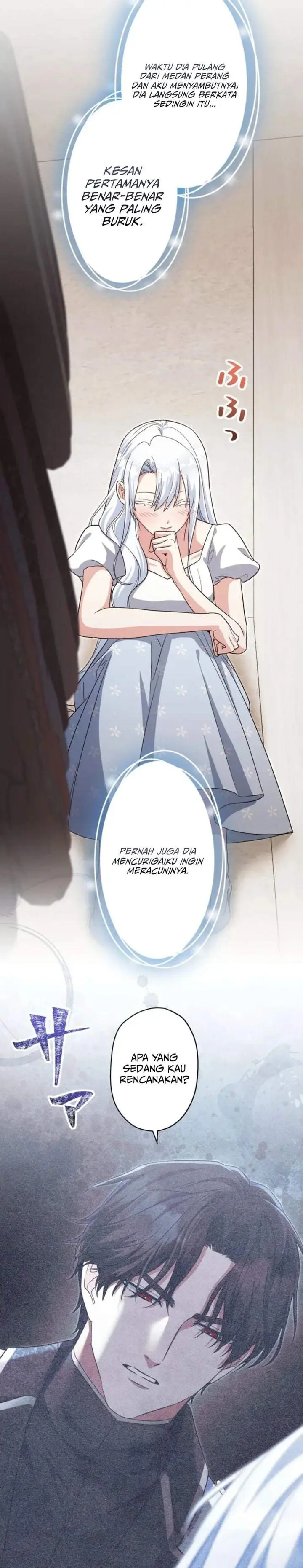 image-komik-i-became-the-most-terrifying-stepmother-in-history-chapter-23-26/40