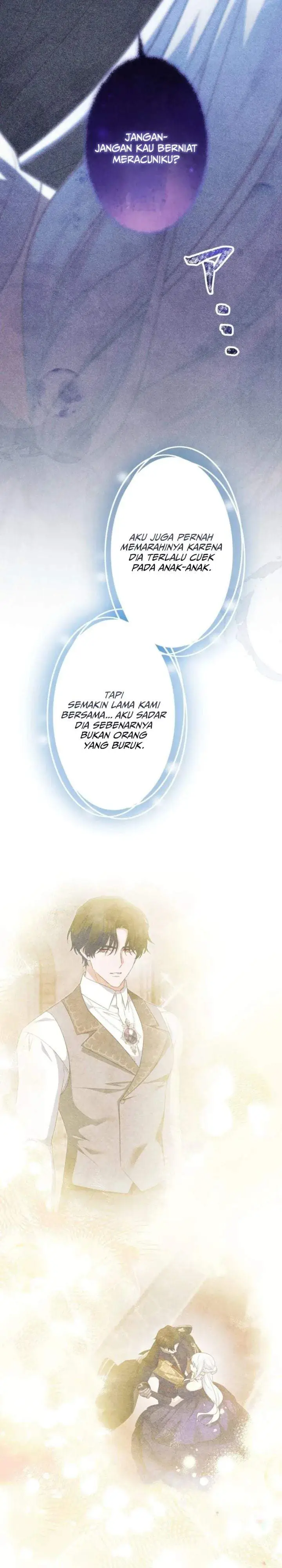 image-komik-i-became-the-most-terrifying-stepmother-in-history-chapter-23-27/40