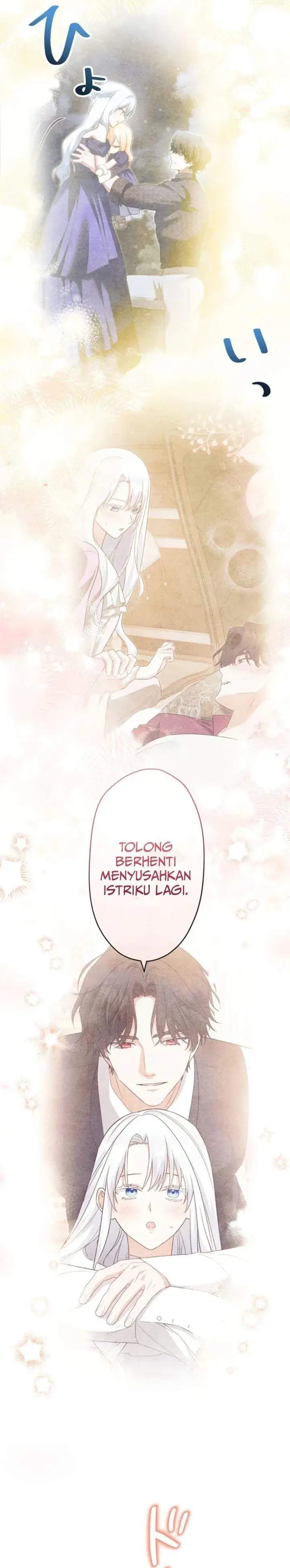 image-komik-i-became-the-most-terrifying-stepmother-in-history-chapter-23-28/40