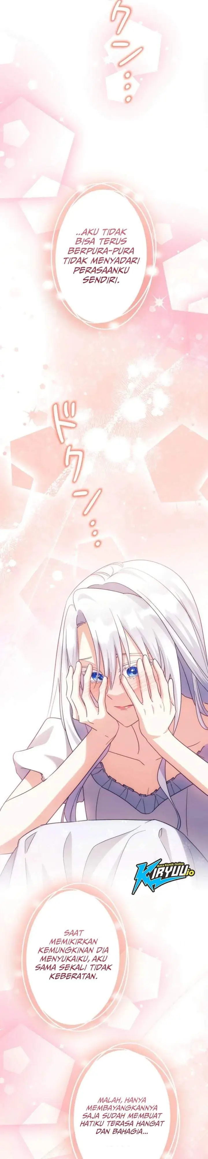image-komik-i-became-the-most-terrifying-stepmother-in-history-chapter-23-29/40