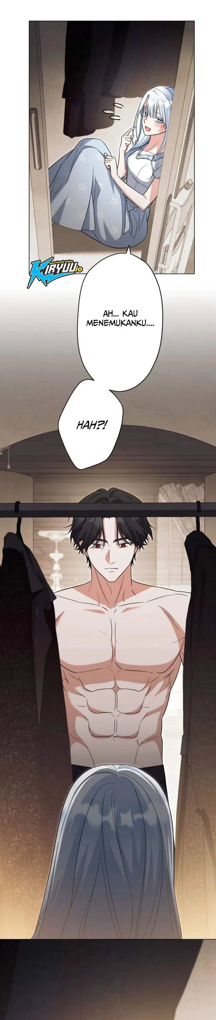 image-komik-i-became-the-most-terrifying-stepmother-in-history-chapter-23-31/40