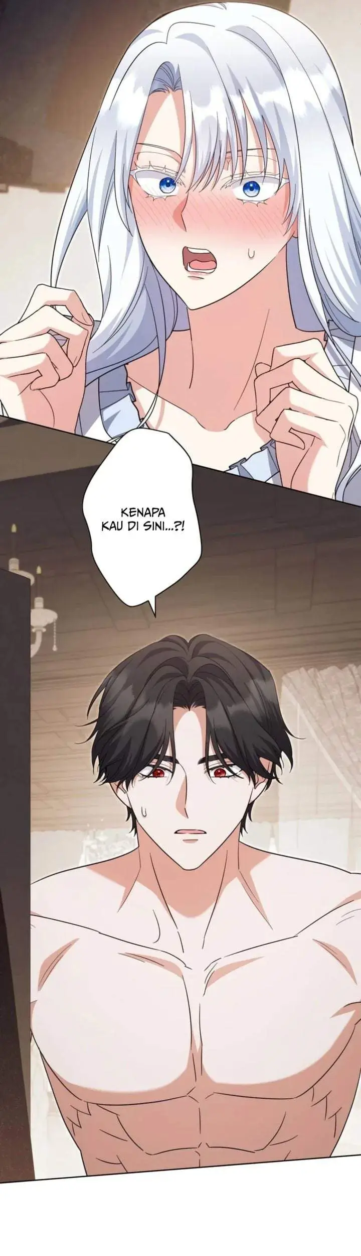 image-komik-i-became-the-most-terrifying-stepmother-in-history-chapter-23-32/40