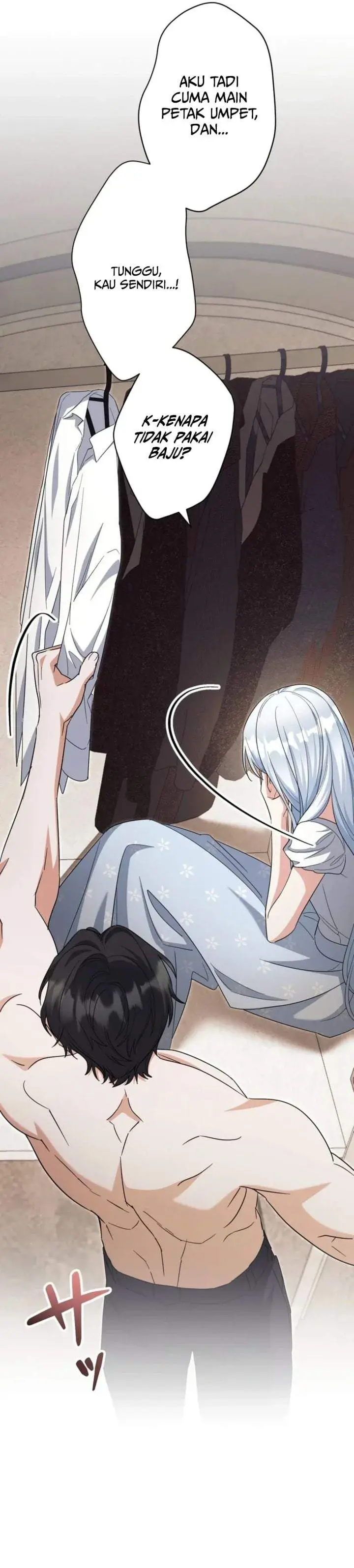 image-komik-i-became-the-most-terrifying-stepmother-in-history-chapter-23-33/40