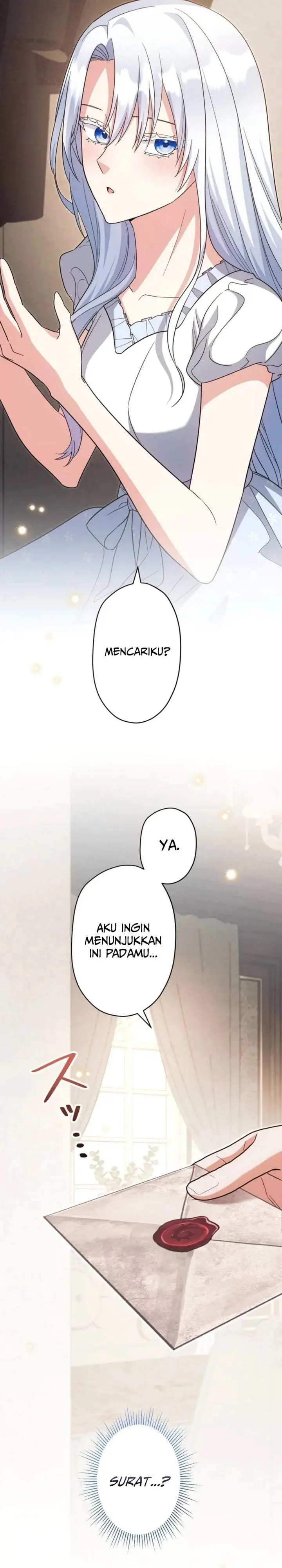 image-komik-i-became-the-most-terrifying-stepmother-in-history-chapter-23-35/40
