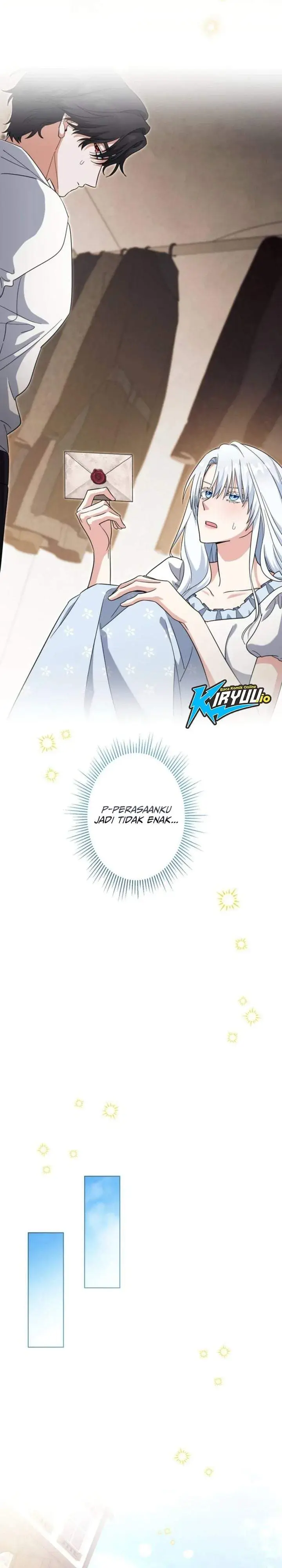 image-komik-i-became-the-most-terrifying-stepmother-in-history-chapter-23-36/40