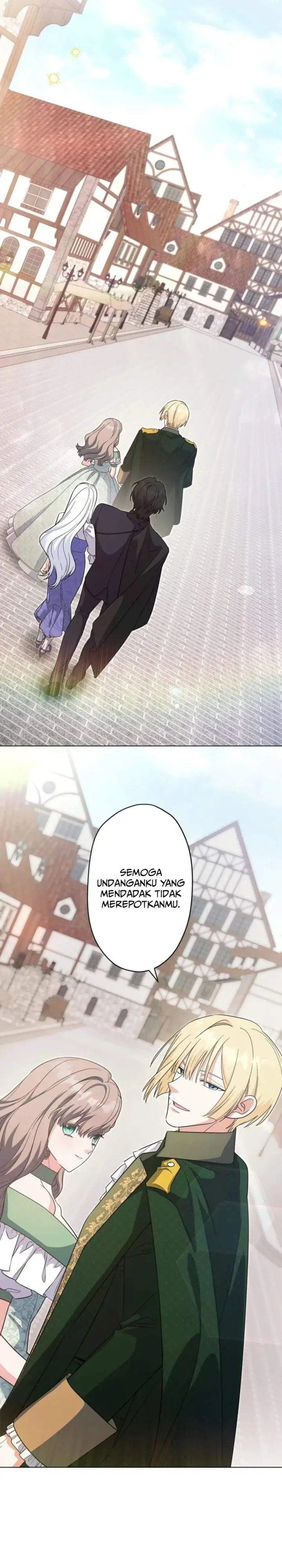 image-komik-i-became-the-most-terrifying-stepmother-in-history-chapter-23-37/40