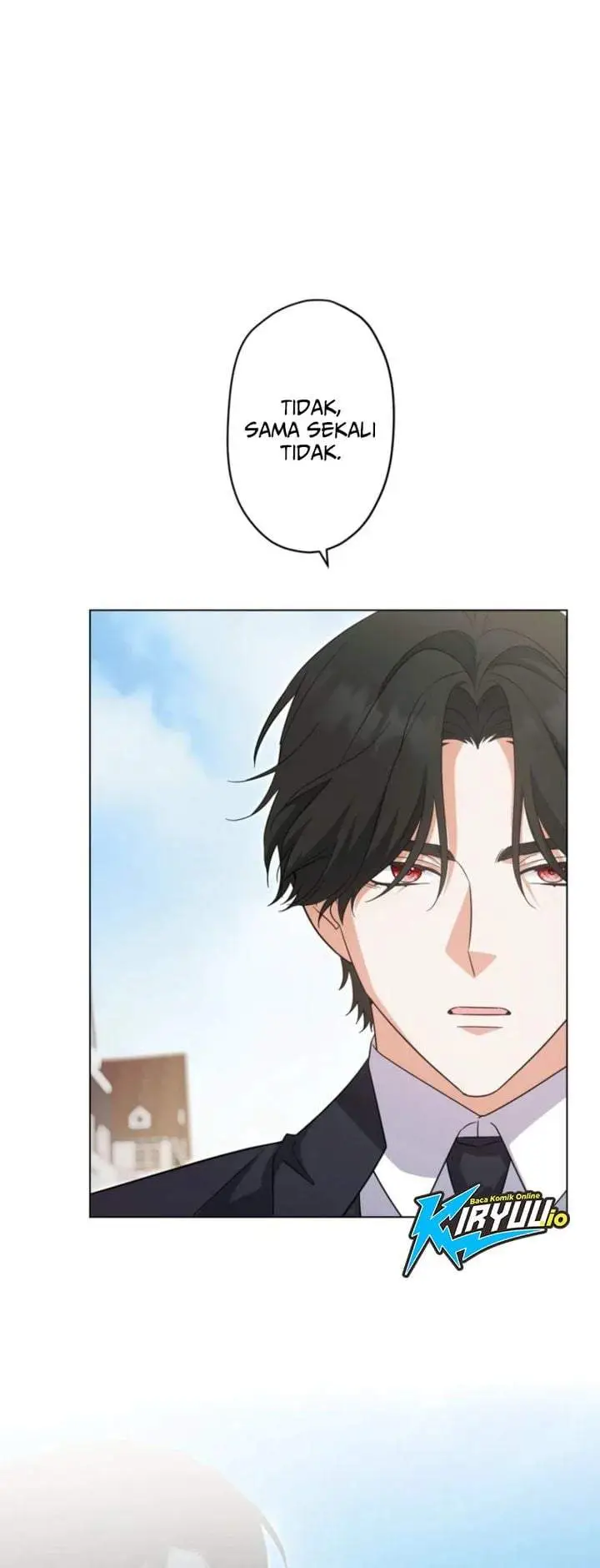 image-komik-i-became-the-most-terrifying-stepmother-in-history-chapter-23-38/40