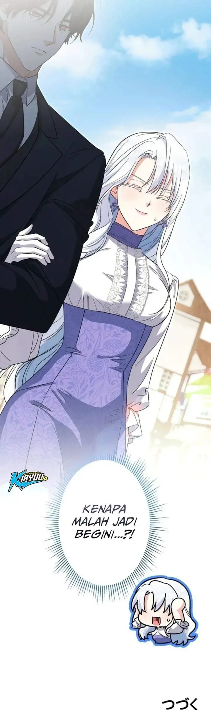 image-komik-i-became-the-most-terrifying-stepmother-in-history-chapter-23-39/40
