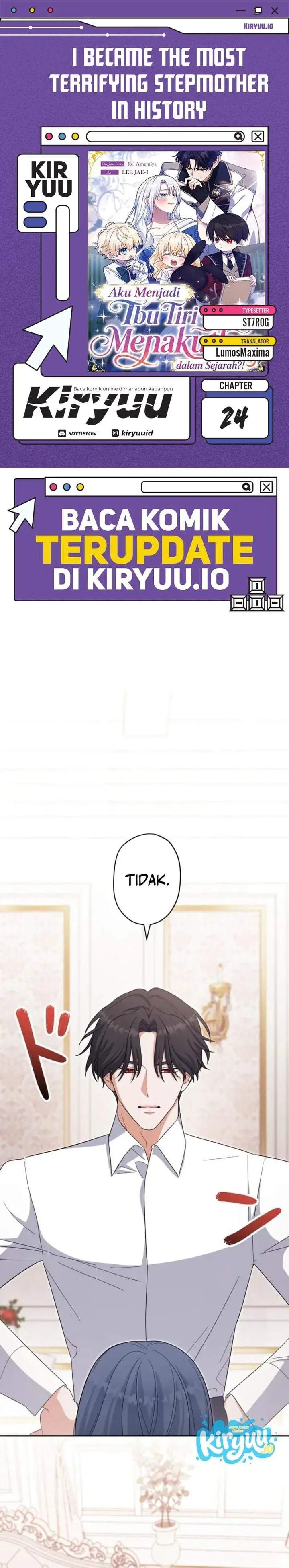 image-komik-i-became-the-most-terrifying-stepmother-in-history-chapter-24-0/39